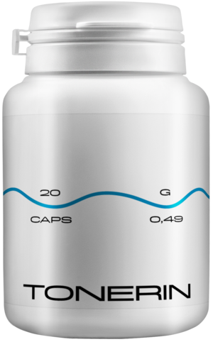 Tonerin